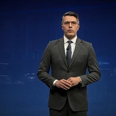 Governo aprova Plano Clima, base da estratégia contra mudanças climáticas