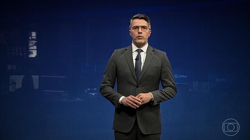 Na reta final da COP 30, negociadores tentam superar grandes impasses