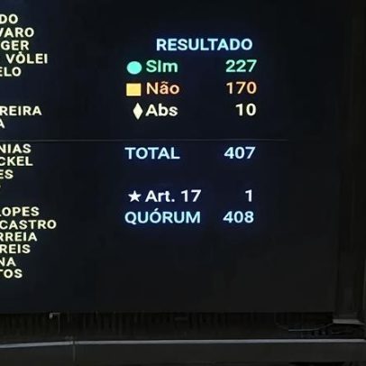 Oposição vê chance de salvar Eduardo Bolsonaro de cassação após Zambelli