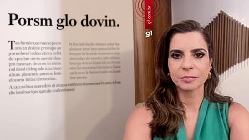 Camila Bomfim: PF faz operação na Câmara contra ex-assessora de Lira