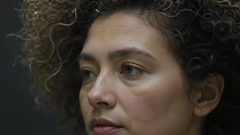 Após embates no Congresso, Hugo Motta suspende escolta de deputada do PSOL alvo de ameaças