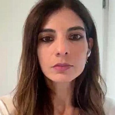 Silvinei Vasques é preso no Paraguai ao tentar fugir para El Salvador