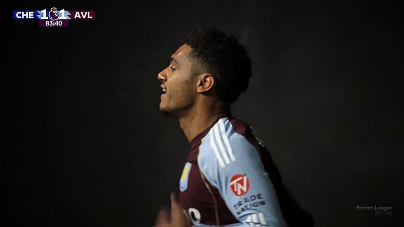 Veja como Unai Emery leva o Aston Villa a recorde de vitórias seguidas e briga no topo da Premier League