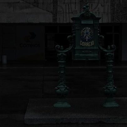 TST encerra impasse entre Correios e funcionários: 70% férias e reajuste 5,1%