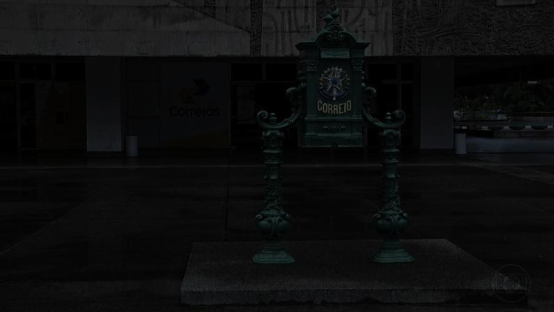 TST encerra impasse entre Correios e funcionários: 70% férias e reajuste 5,1%