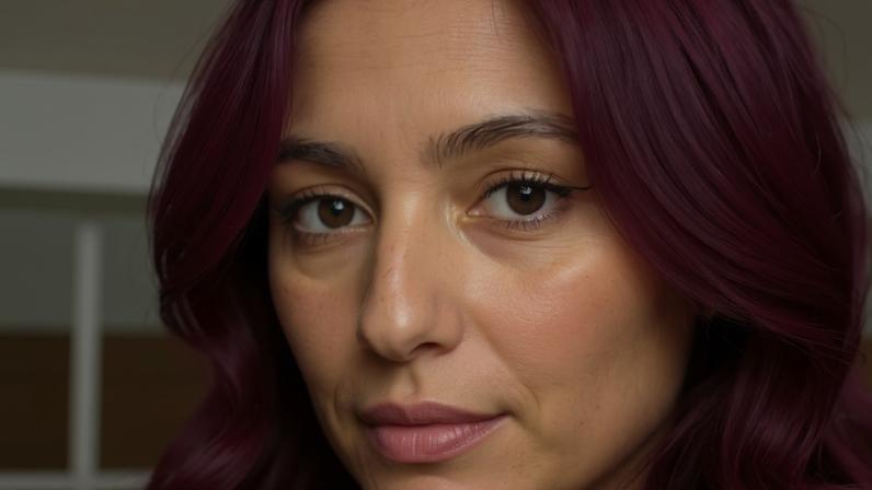 British backpacker Alicia Kemp, who crashed an e-scooter into a bystander, causing him fatal brain bleeding.