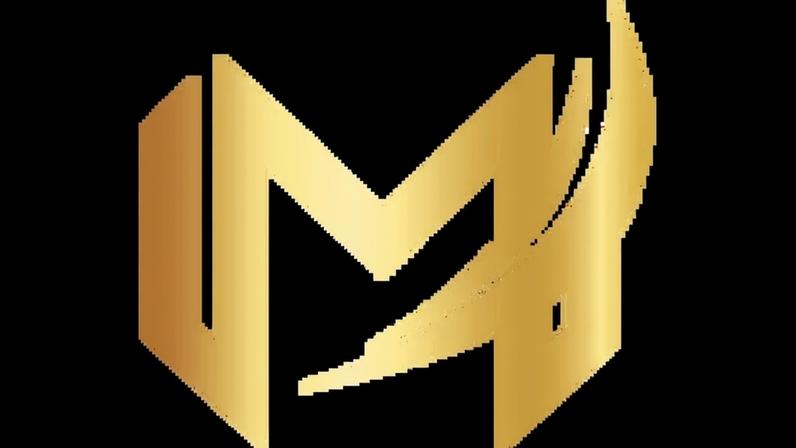 Misa Esports