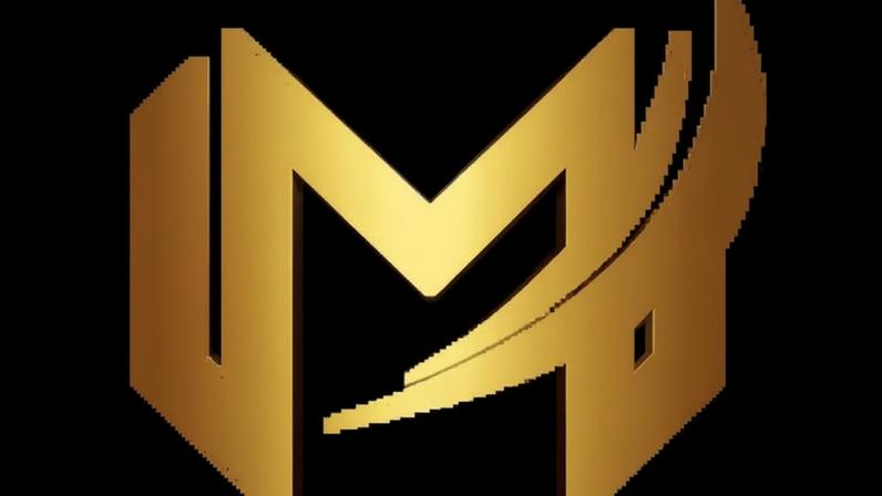 Misa Esports