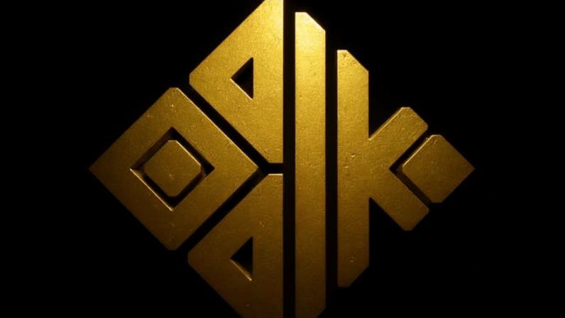 ODDIK Academy
