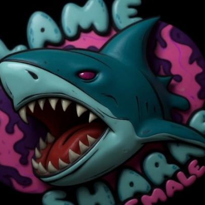 Flame Sharks Female enfrenta Skinsauna.gg em 15/12/2025 com estatísticas
