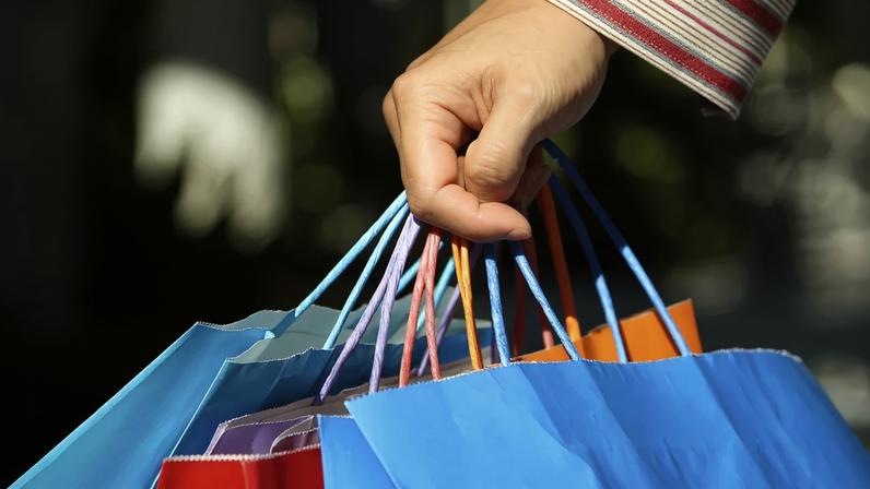 Em 2024, o Natal (25) cai em uma quarta-feira