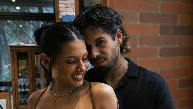 Separação de Zé Felipe e Ana Castela: os 4 sinais de que um relacionamento chegou ao fim