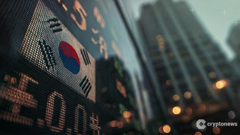 South Korea