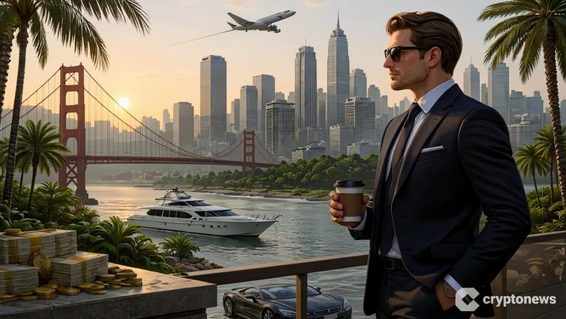 California Billionaire Tax