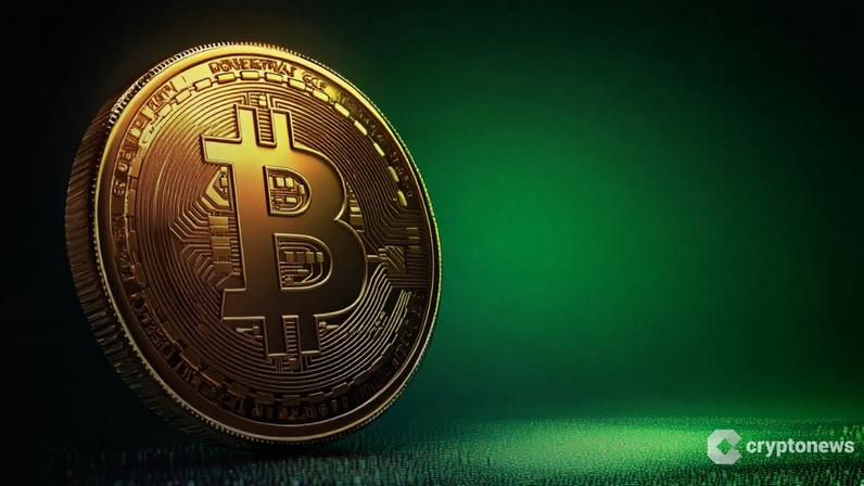 Bitcoin Could Rally Past $94K But Needs Real Volume First, Says QCP
