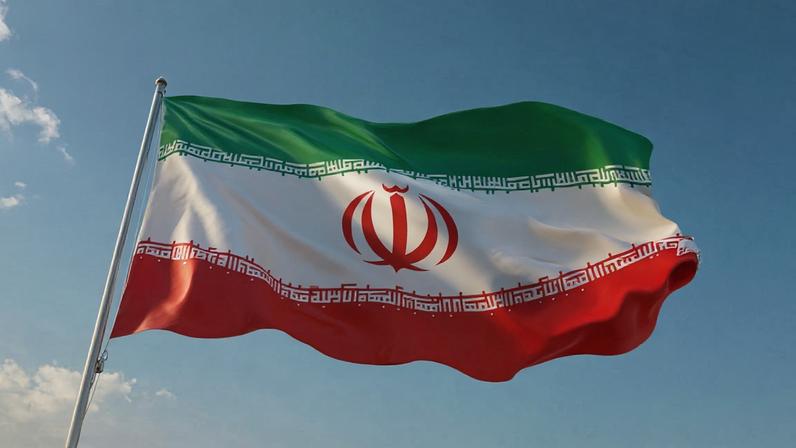Bitcoin Offered as Solution After Iran's Rial Plunges to All-Time Low