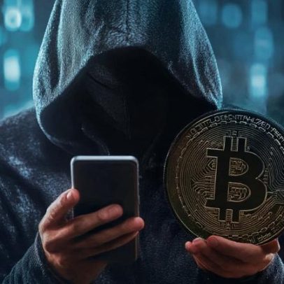 ZachXBT expõe canadense que roubou US$ 2 milhões via suporte falso da Coinbase