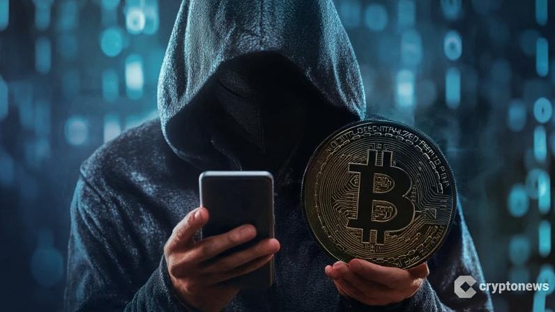 ZachXBT expõe canadense que roubou US$ 2 milhões via suporte falso da Coinbase