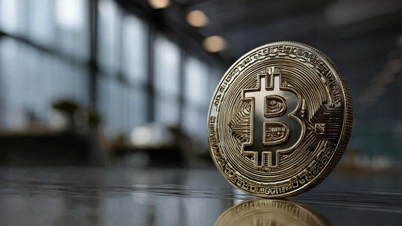 Metaplanet Bitcoin Stack Hits $3B After $450M Spree — Revenue Soars