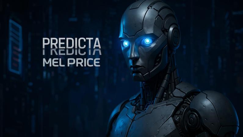 Gemini AI Predicts the Price of XRP, ETH, and BNB For the Beginning of 2026