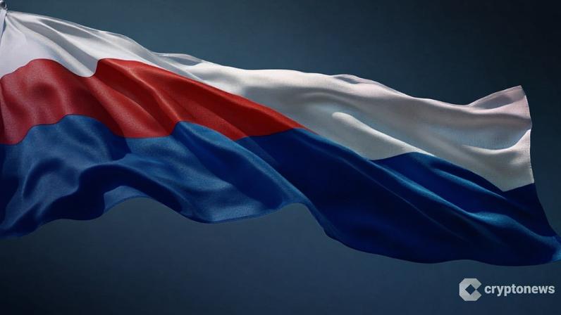 Russia Proposes Prison Time for Illegal Crypto Mining Operations