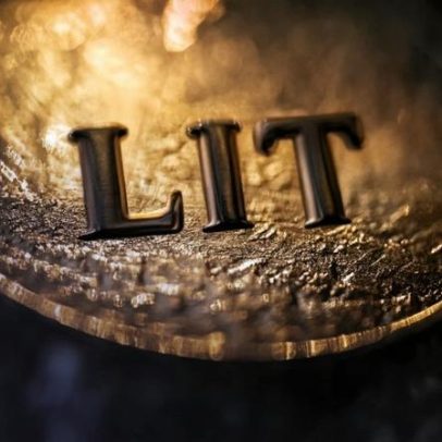 Tokenomics da Lighter divide comunidade DeFi: lançamento justo ou golpe interno?