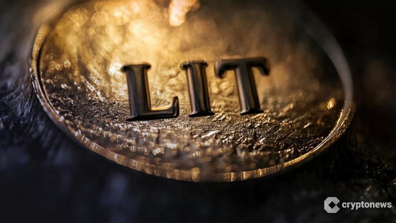 Tokenomics da Lighter divide comunidade DeFi: lançamento justo ou golpe interno?