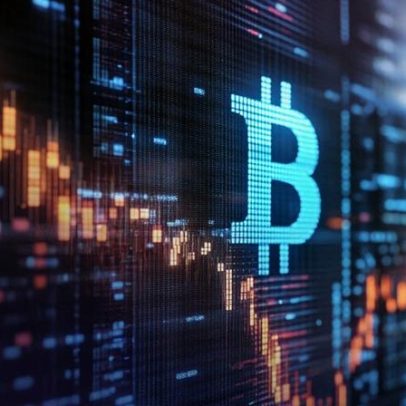 Family Offices ampliam exposição a criptomoedas, volatilidade complica 2026