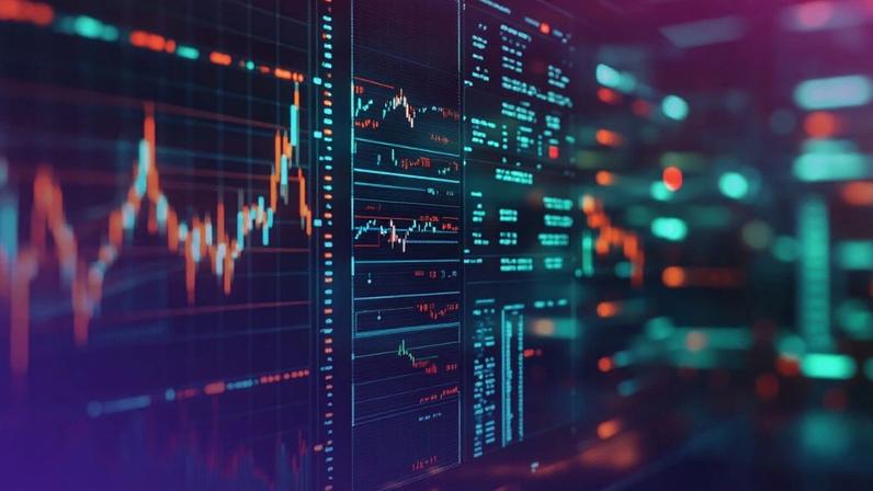 Bitwise Floods SEC With 11 Crypto ETF Filings in One Day