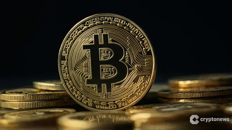CZ Says Pakistan Could Become a Global Crypto Leader by 2030