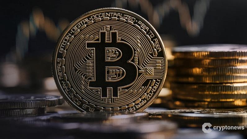 Spot Bitcoin ETFs Pull In $355M, Ending 7- Day Bleed — Is Liquidity Finally Turning?