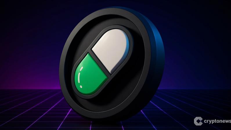 Pump.fun Price Prediction: Is PUMP About to Explode in 2026 Following 13% Weekly Spike?