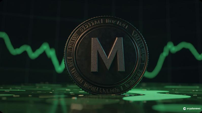memecore price prediction