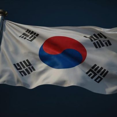 Gang finge ser assessores de Elon Musk em golpe de US$1,3 milhão com criptomoeda