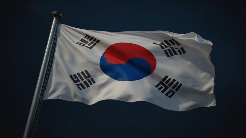 Gang Posed as Elon Musk Associates Arrested in $1.3M Crypto Romance Scheme