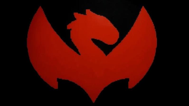 Amaru Gaming