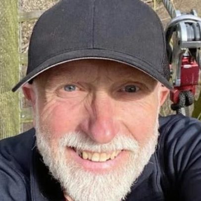 Família homenageia homem que morreu após agressão em pub em Leicestershire