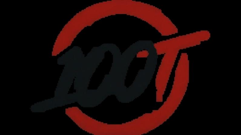 100 Thieves