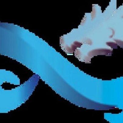 Eternal Fire vence GIANTX em duelo de 14/12/2025, com estatísticas