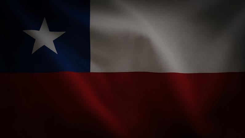 Chile