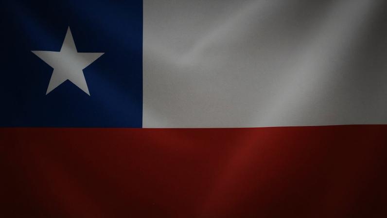 Chile