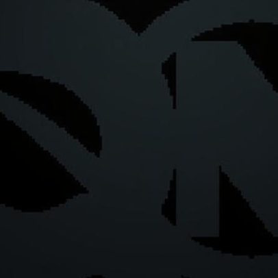 Final Grand: FlyENVY enfrenta Winthrop X Shopify Rebellion no Spotlight Series Américas 2025