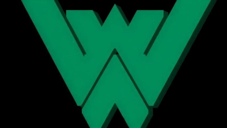 WOPA Esport