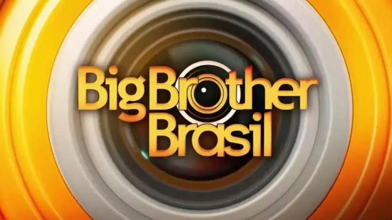 BBB 26