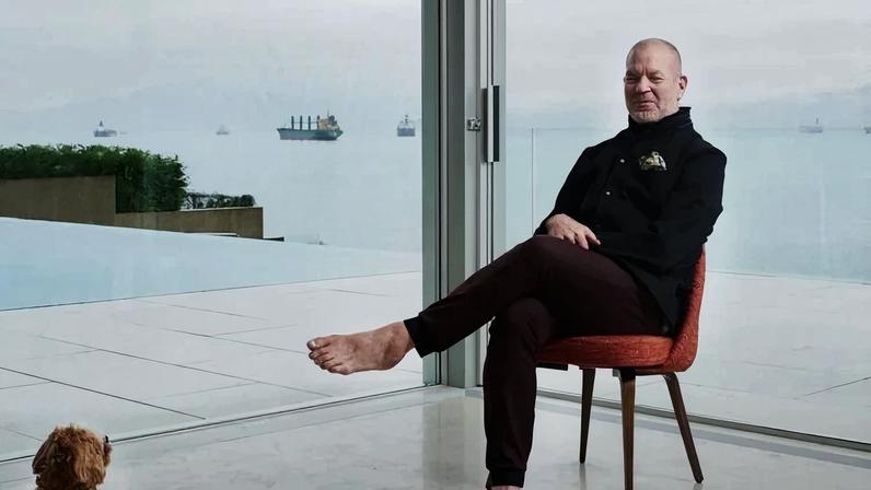 “Coloquem o produto e a marca novamente no centro”, afirmou o fundador da Lululemon, Chip Wilson, em um anúncio no Wall Street Journal publicado em outubro. “No papel, a Lululemon ainda parece sólida, mas está perdendo a sua alma.”