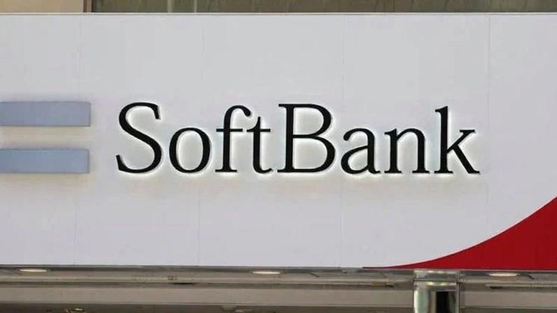 Mais de uma dúzia de acordos e investimentos bilionários em inteligência artificial foram anunciados neste ano