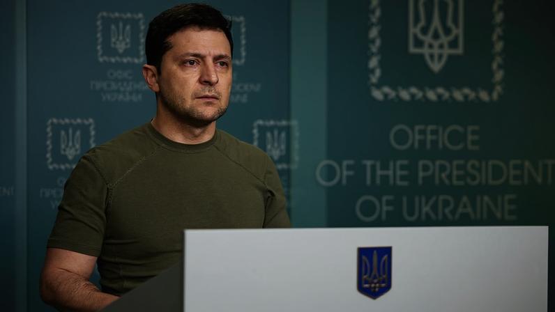© Reuters/Proibida reprodução