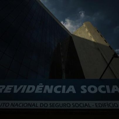 Justiça paga R$ 2,3 bilhões em atrasados do INSS