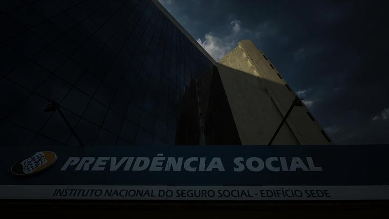 Justiça paga R$ 2,3 bilhões em atrasados do INSS
