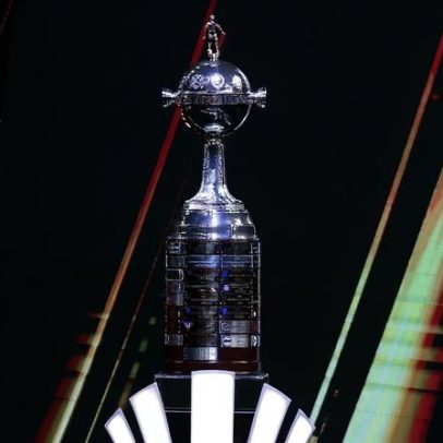 Final entre Racing e Estudiantes decide título argentino e vaga na Libertadores